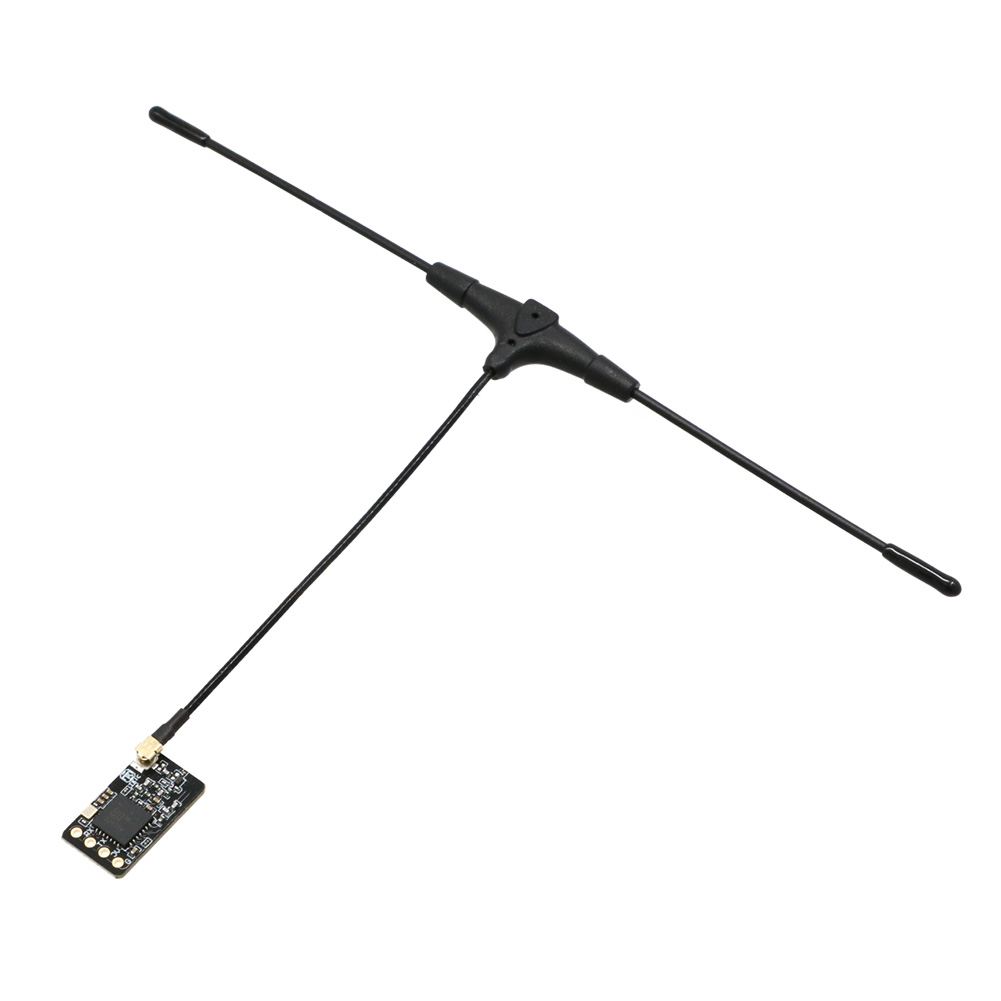2PCS ELRS 915MHz NANO ExpressL - Fpv Drone Antenna บทวิจารณ์และราคา