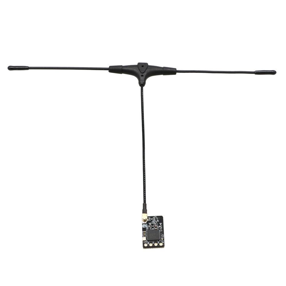 2PCS ELRS 915MHz NANO ExpressL - Fpv Drone Antenna บทวิจารณ์และราคา