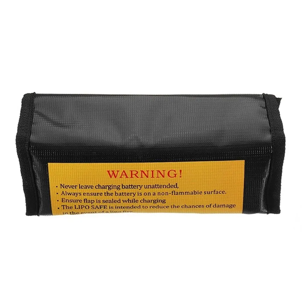 2025 New Lipo Battery Safety B - Fpv Drone Bag บทวิจารณ์และราคา