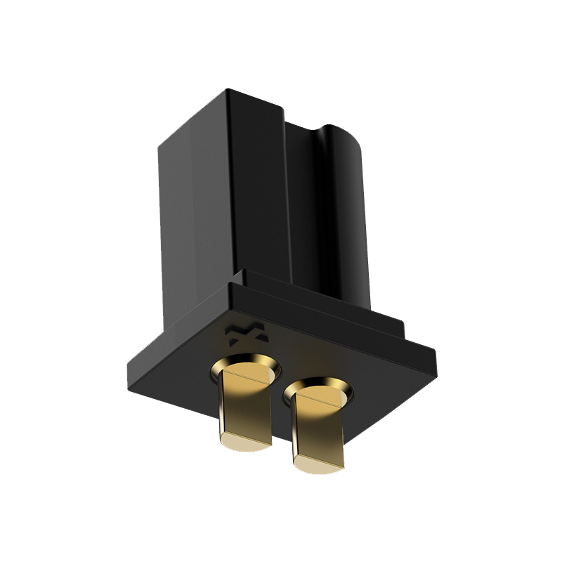 1/5/10PCS GNB A30 Plug BT2.0 C - Fpv Drone Tool Kit บทวิจารณ์และราคา