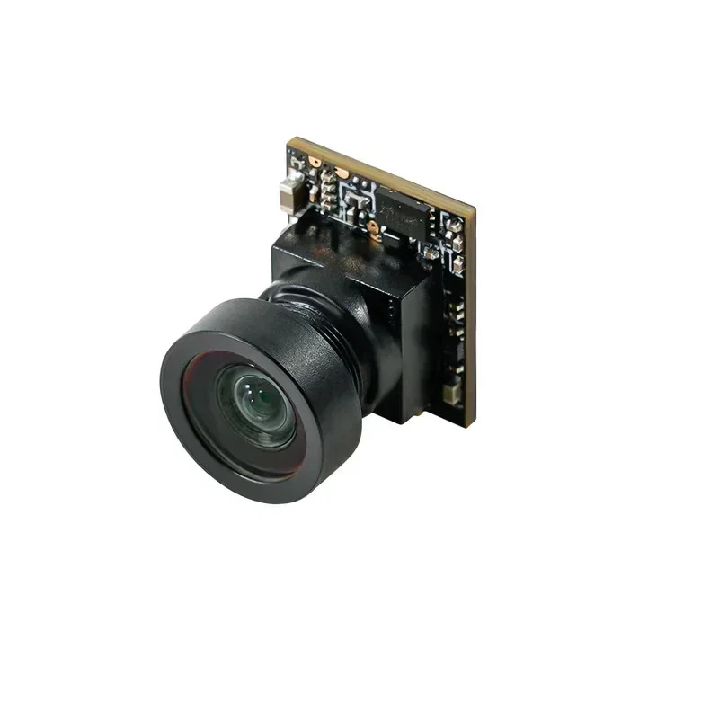 BETAFPV C03 FPV Micro Camera 1 - Fpv Drone Camera บทวิจารณ์และราคา
