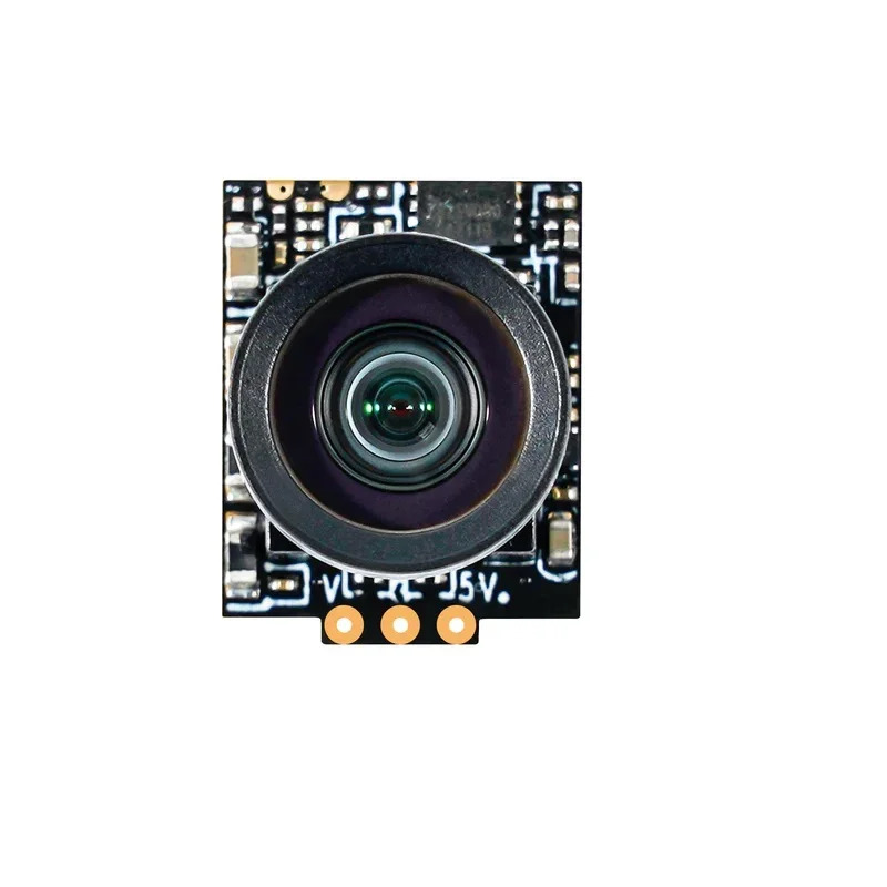 BETAFPV C03 FPV Micro Camera 1 - Fpv Drone Camera บทวิจารณ์และราคา
