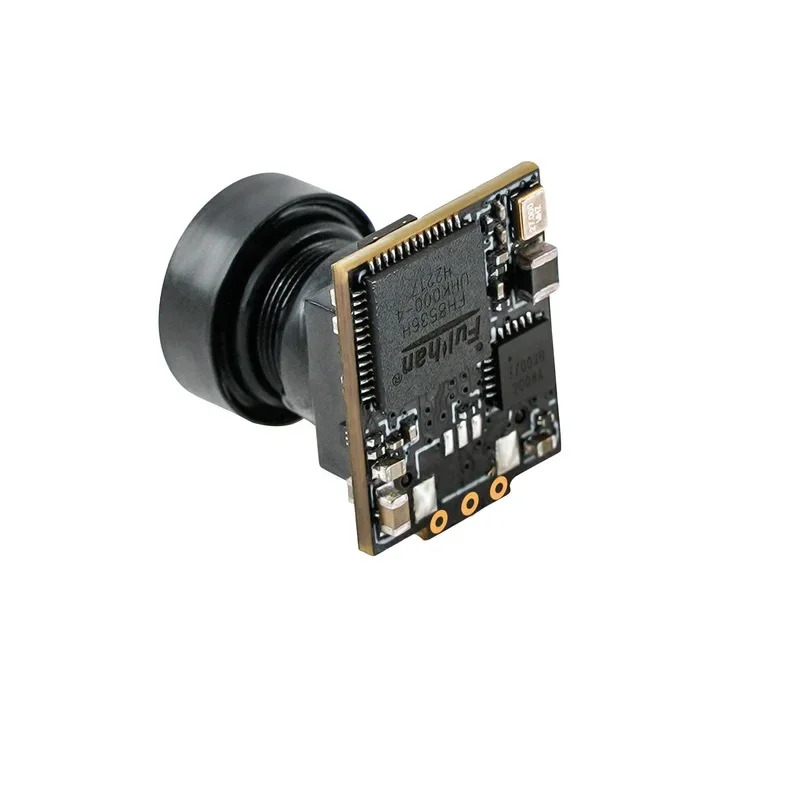 BETAFPV C03 FPV Micro Camera 1 - Fpv Drone Camera บทวิจารณ์และราคา