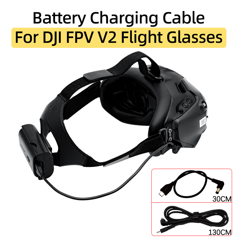 For DJI FPV/Avata Drone Goggle - Fpv Drone Goggles บทวิจารณ์และราคา