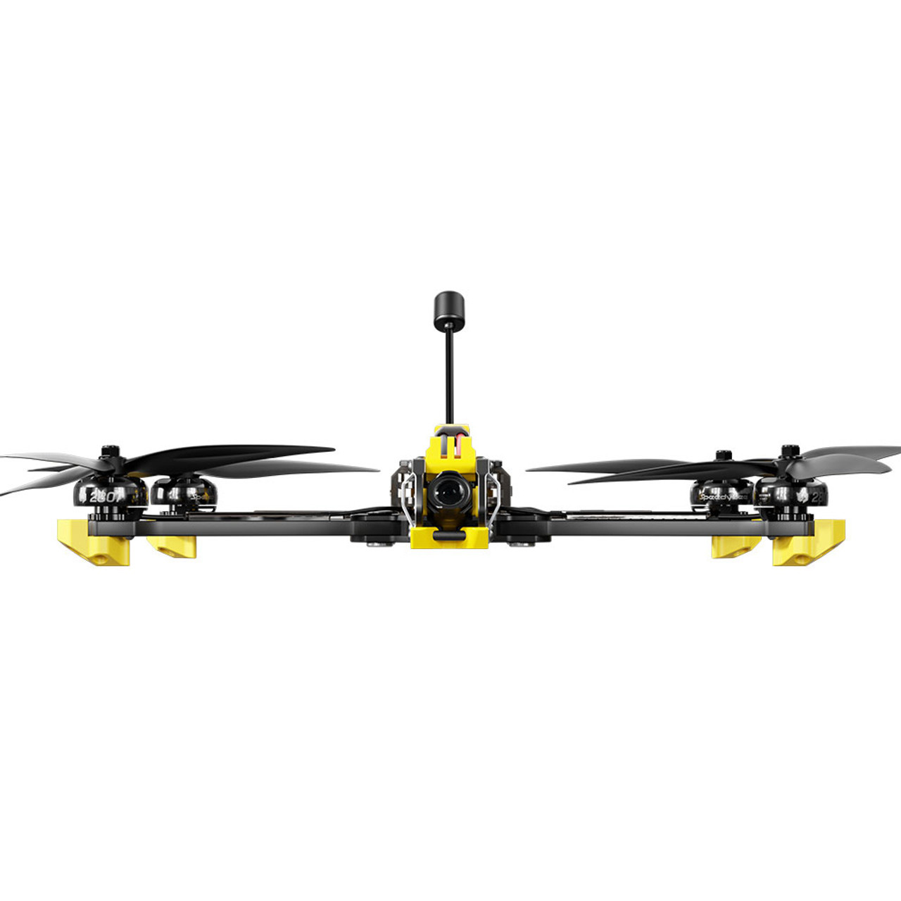 SpeedyBee Mario Fold 8 DC O3 K - Fpv Drone Kit บทวิจารณ์และราคา