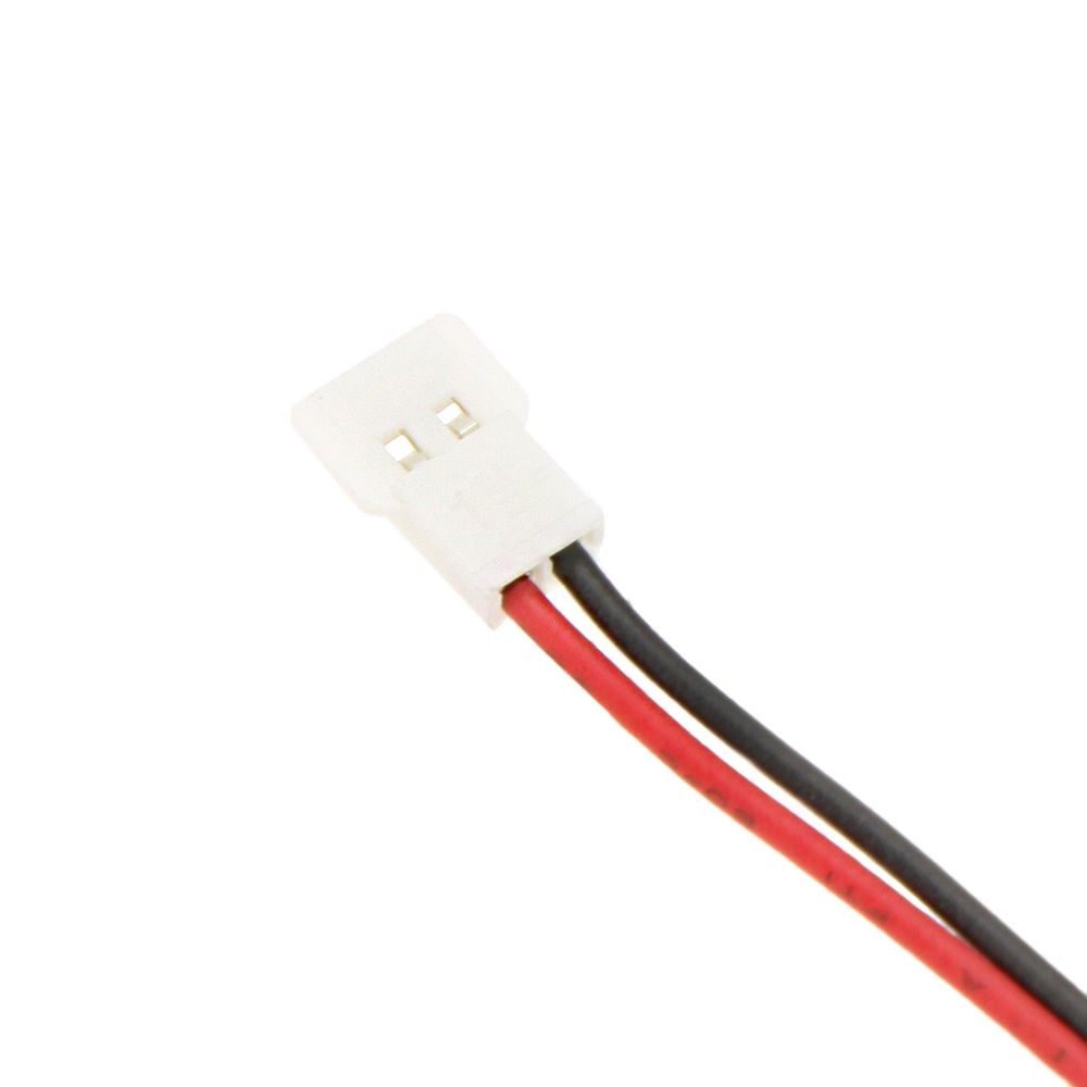 5PCS Cables And 1X 5 In 1 USB  - Fpv Drone Charger บทวิจารณ์และราคา