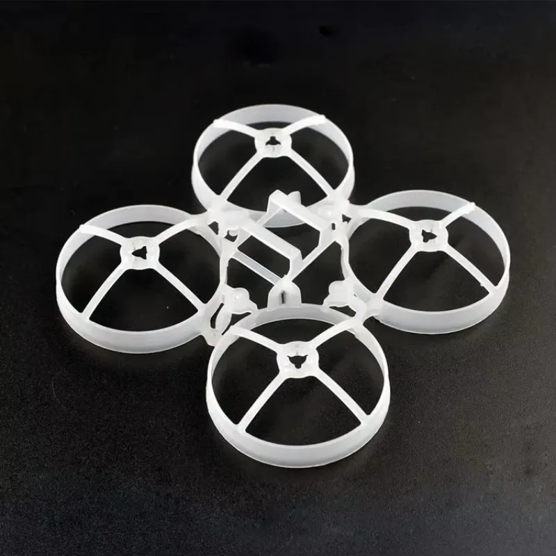 HappyModel Mobula7 V4 75mm Who - Fpv Drone Propeller บทวิจารณ์และราคา