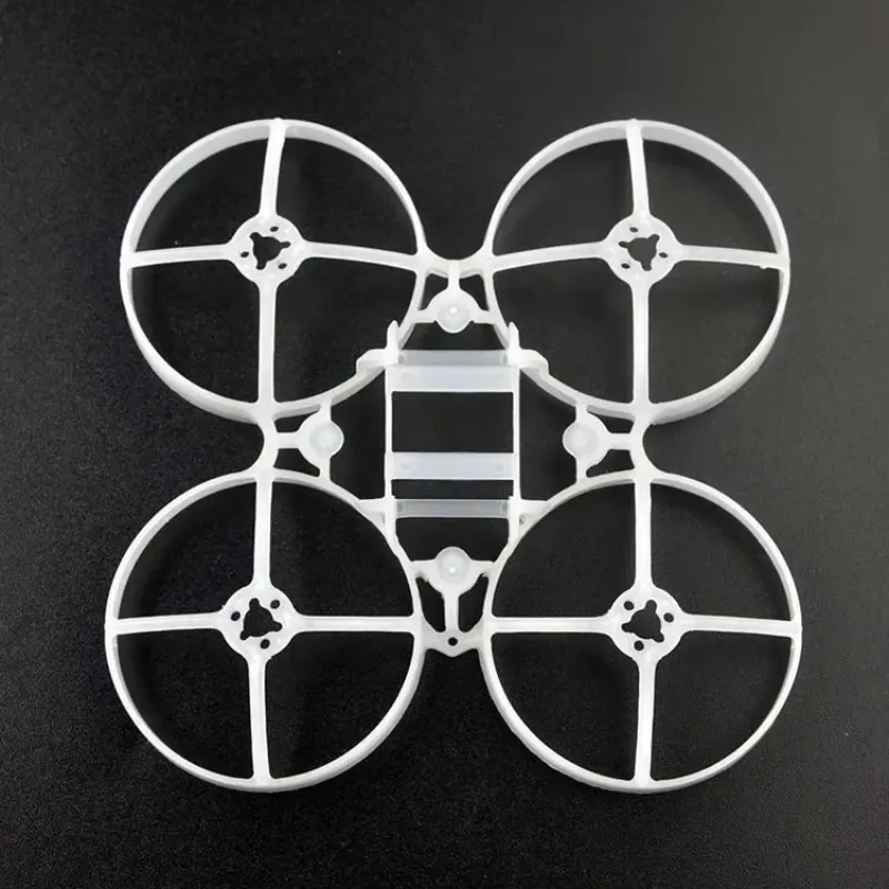 HappyModel Mobula7 V4 75mm Who - Fpv Drone Propeller บทวิจารณ์และราคา