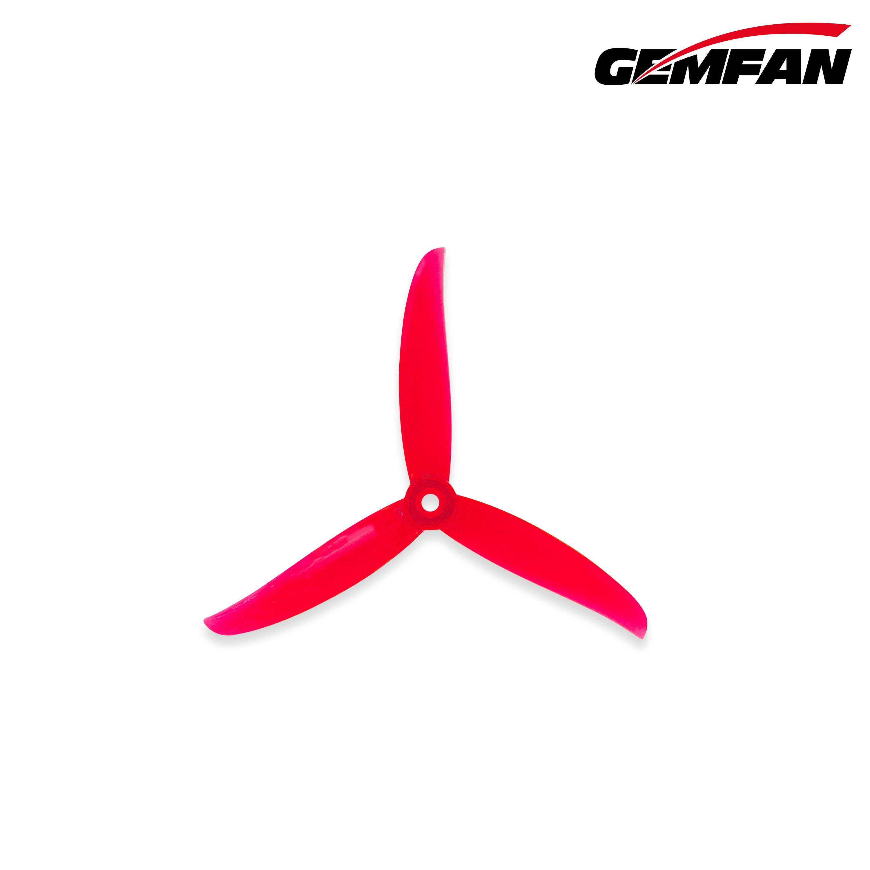10 pairs/20pcs Gemfan Vanover  - Fpv Drone Quadcopter บทวิจารณ์และราคา