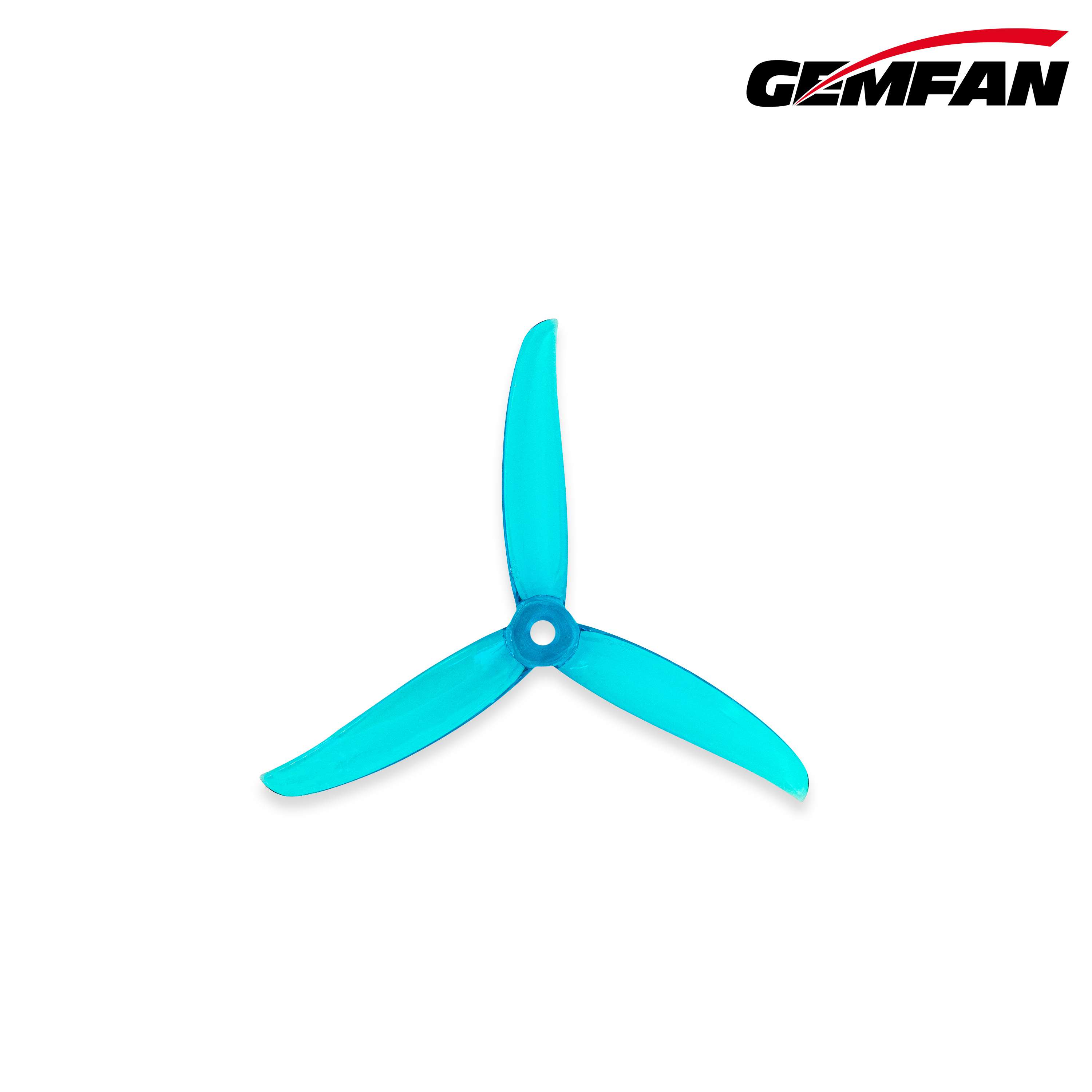 10 pairs/20pcs Gemfan Vanover  - Fpv Drone Quadcopter บทวิจารณ์และราคา