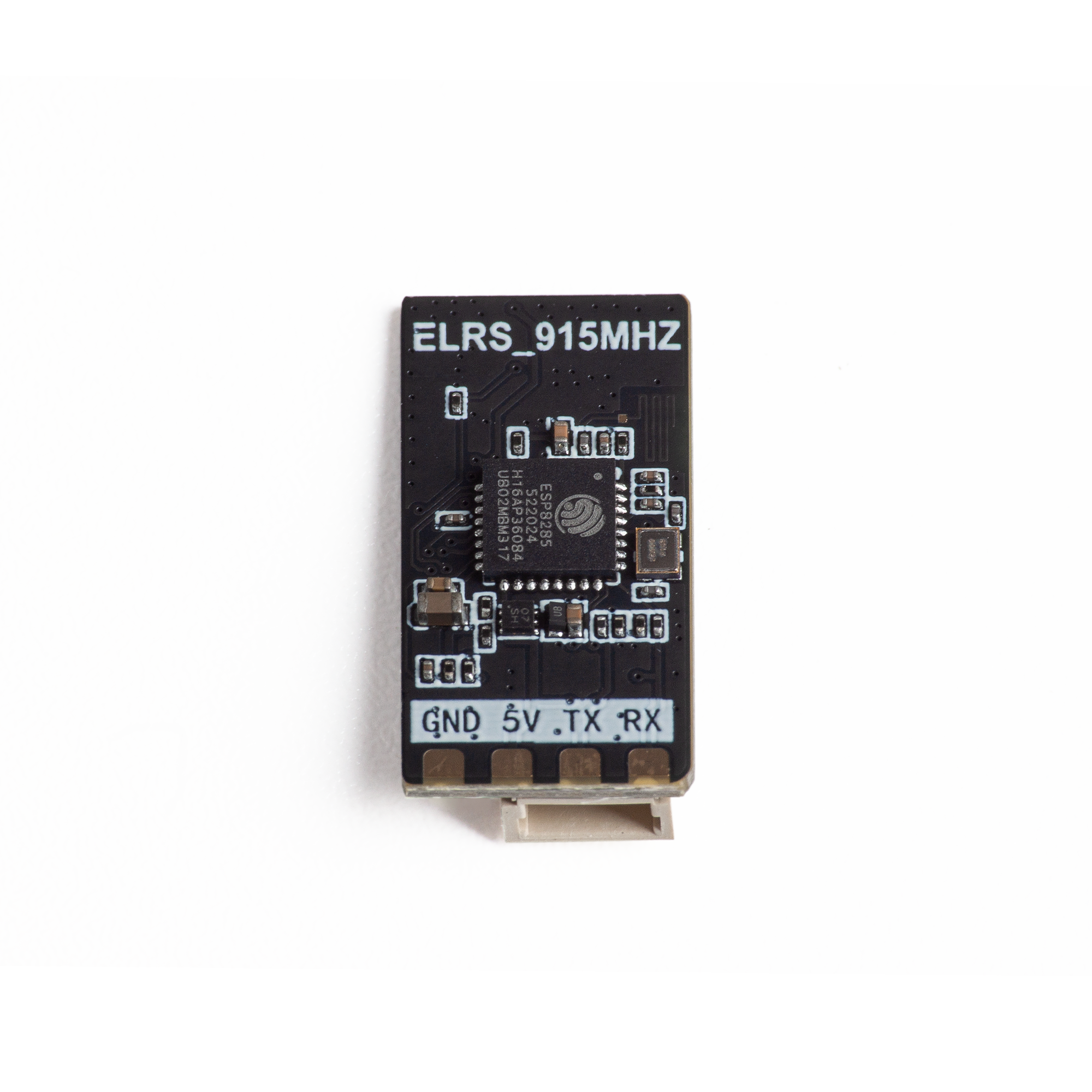 NEEBRC ELRS 2.4G/915Mhz/360Mhz - Fpv Drone Quadcopter บทวิจารณ์และราคา