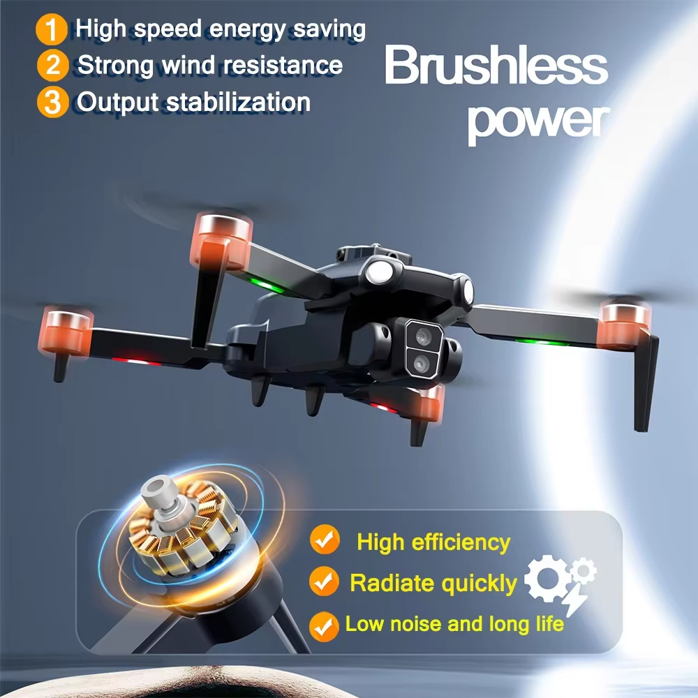 Upgrade with Screen Drone 8K P - Fpv Drone Charger บทวิจารณ์และราคา