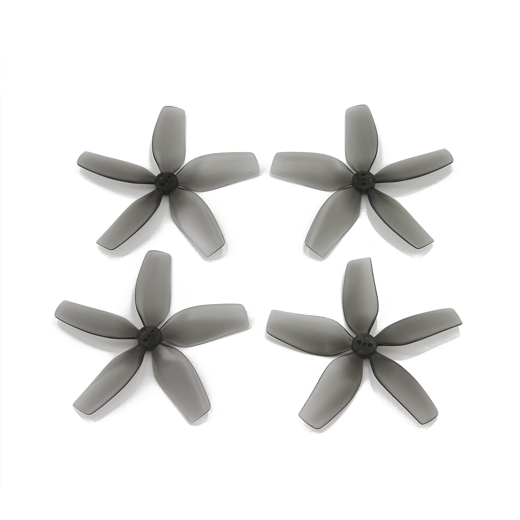 2Pairs 3.5inch 89x8 90x5 90x3  - Fpv Drone Quadcopter บทวิจารณ์และราคา