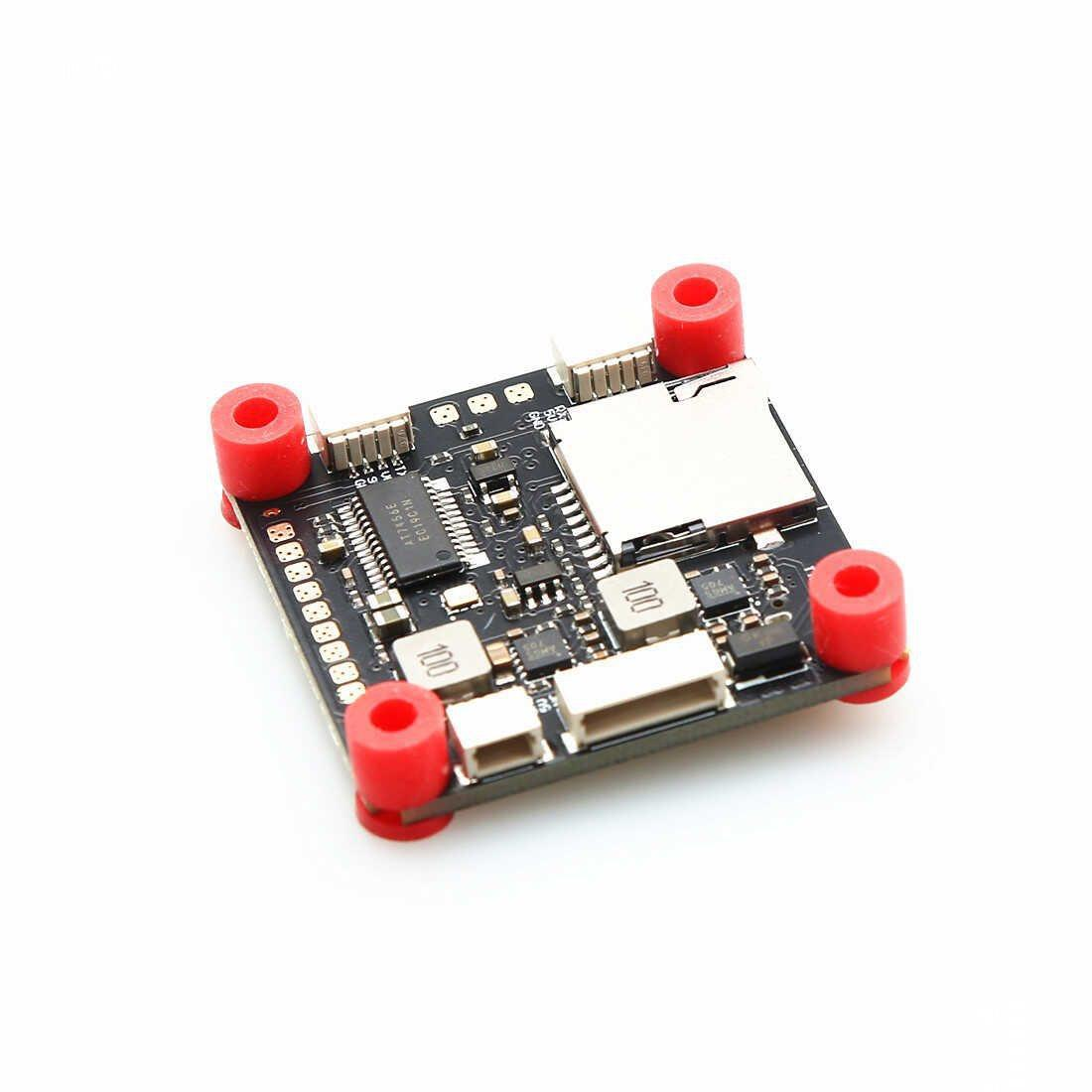 ASHWING F405 V3 Flight Control - Fpv Drone Motor บทวิจารณ์และราคา