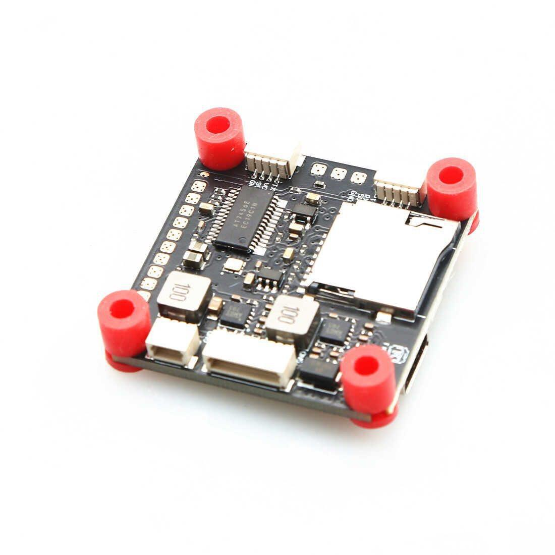 ASHWING F405 V3 Flight Control - Fpv Drone Motor บทวิจารณ์และราคา