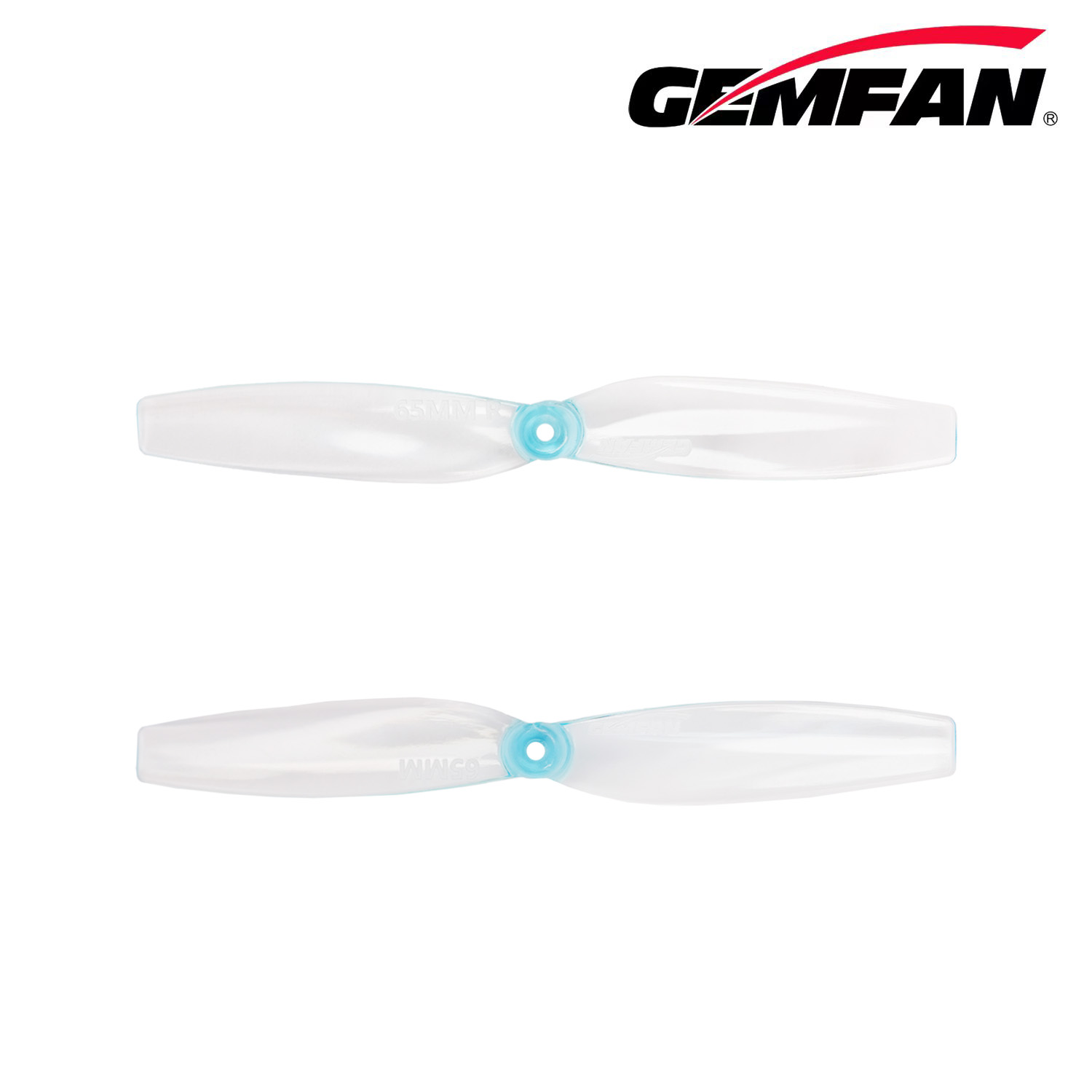 2610 Props Gemfan 2.6inch 2 Bl - Fpv Drone Esc บทวิจารณ์และราคา