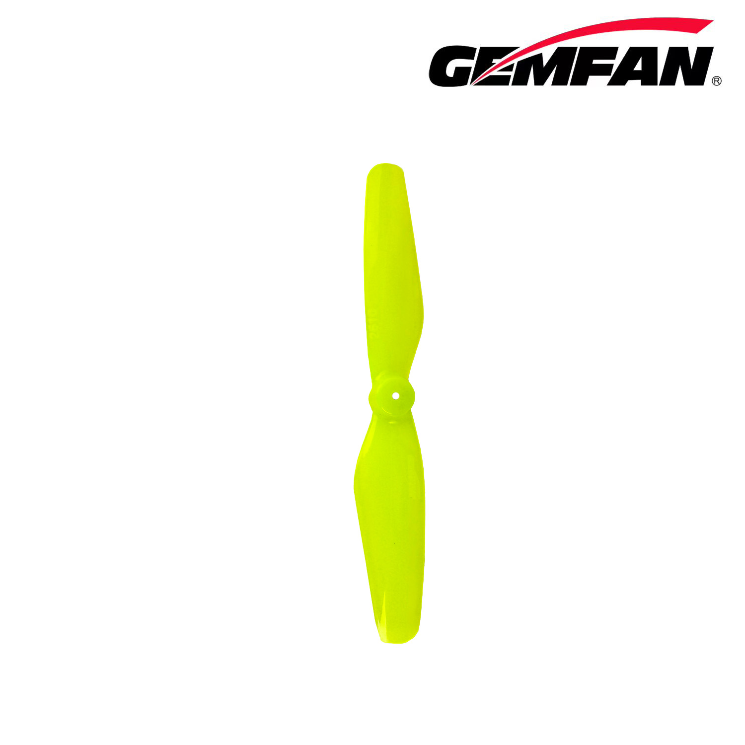 2610 Props Gemfan 2.6inch 2 Bl - Fpv Drone Esc บทวิจารณ์และราคา