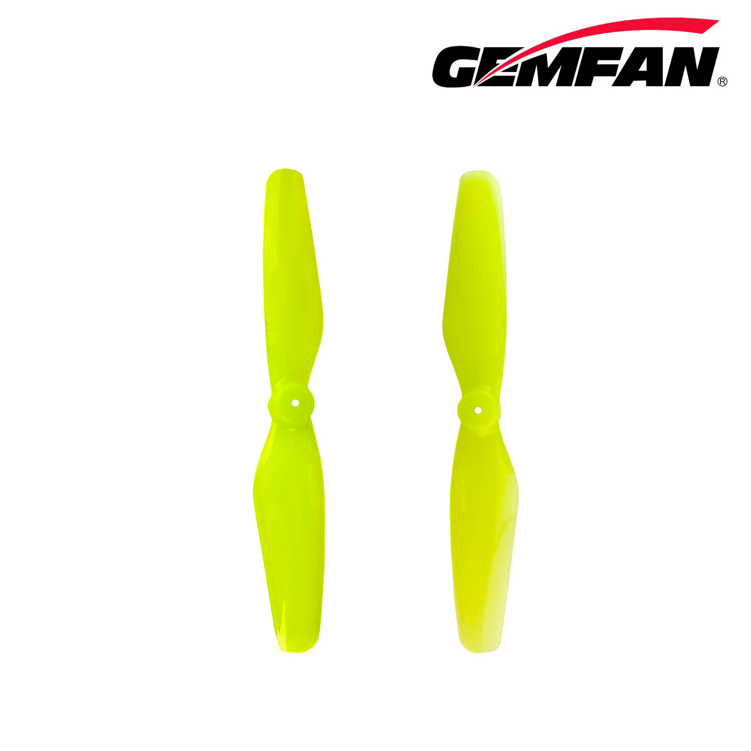 2610 Props Gemfan 2.6inch 2 Bl - Fpv Drone Esc บทวิจารณ์และราคา