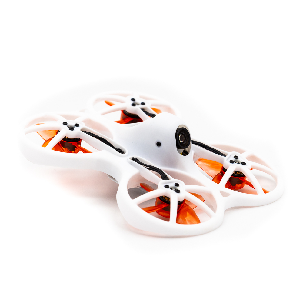 Emax EZ Pilot Pro RTF Kit FPV  - Fpv Drone Kit บทวิจารณ์และราคา