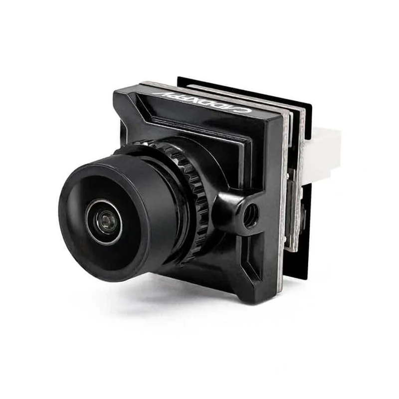 Caddx Baby Ratel 2 Nano Size 1 - Fpv Drone Camera บทวิจารณ์และราคา
