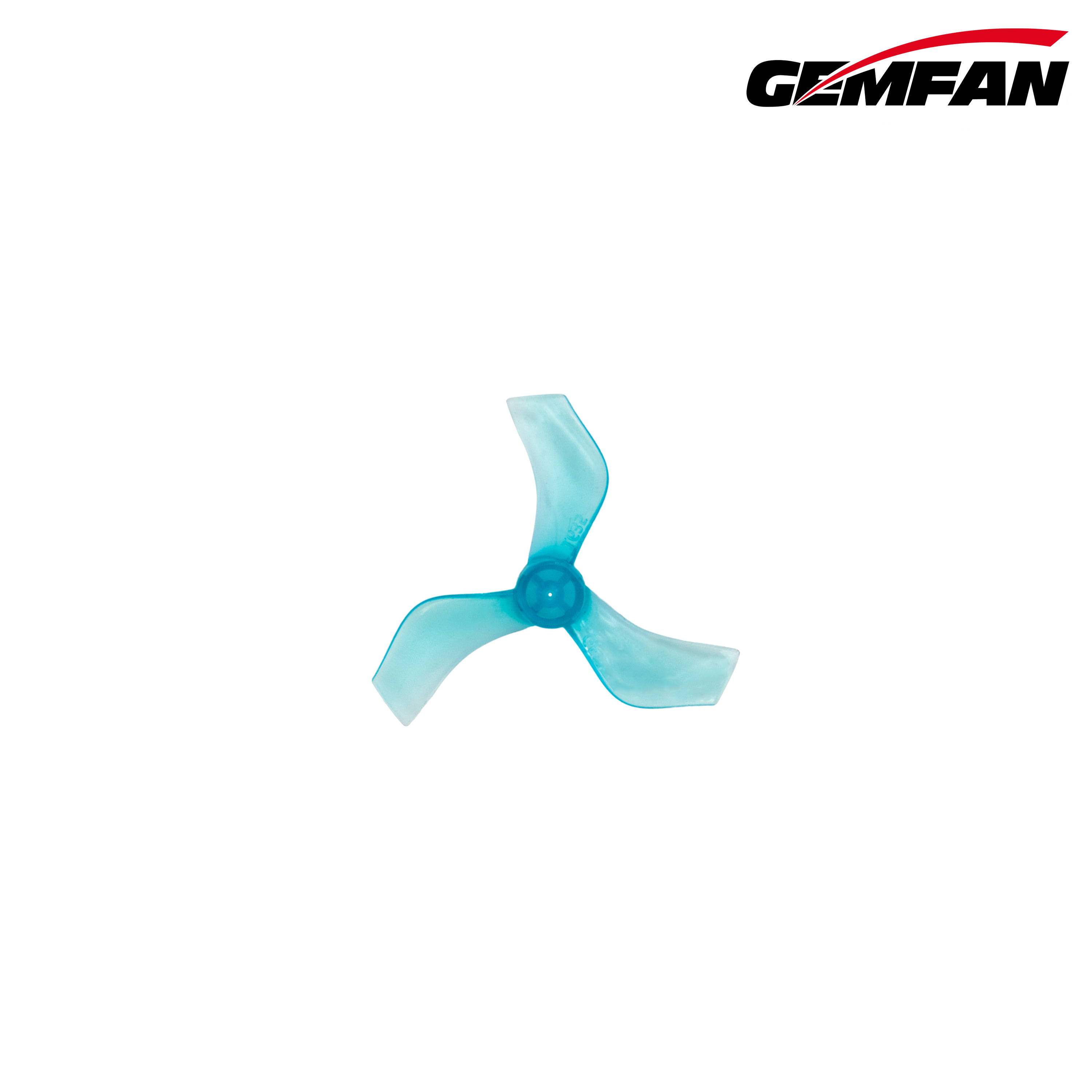 Gemfan 1635 40mm 3-Blade Prope - Fpv Drone Propeller บทวิจารณ์และราคา
