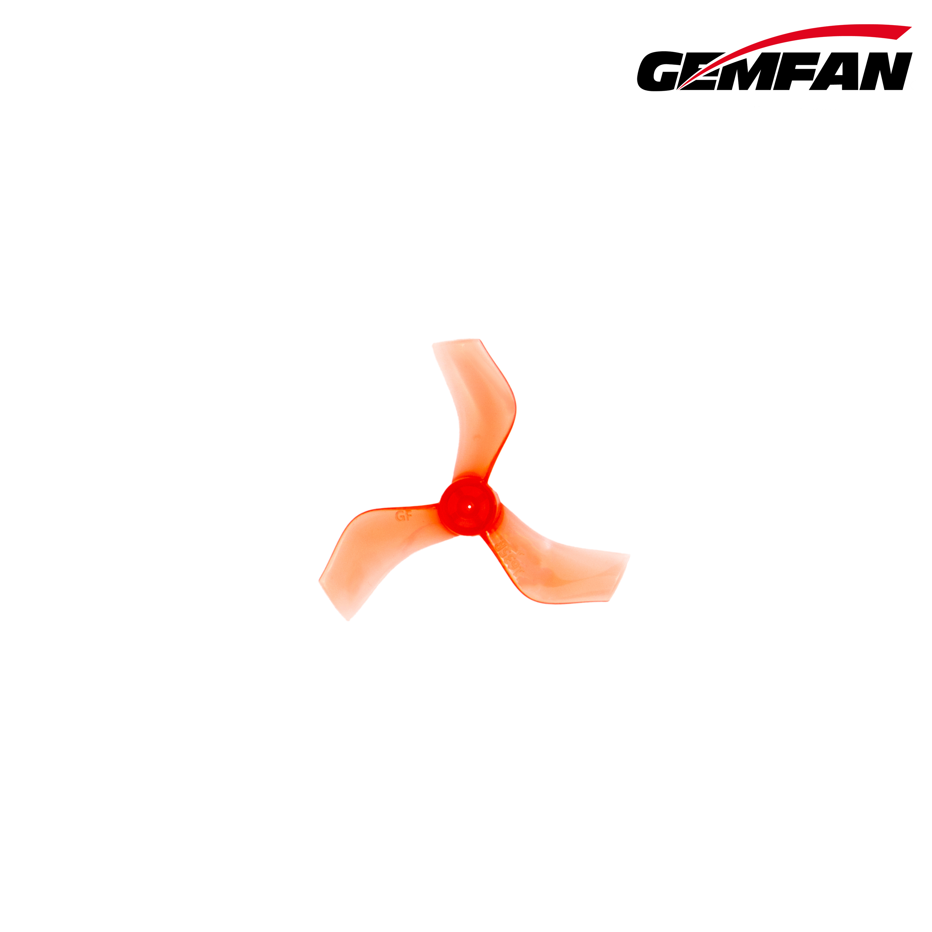 Gemfan 1635 40mm 3-Blade Prope - Fpv Drone Propeller บทวิจารณ์และราคา