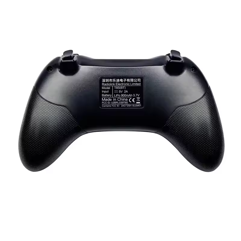 RadioLink T8S Radio Remote Tra - Fpv Drone Receiver บทวิจารณ์และราคา