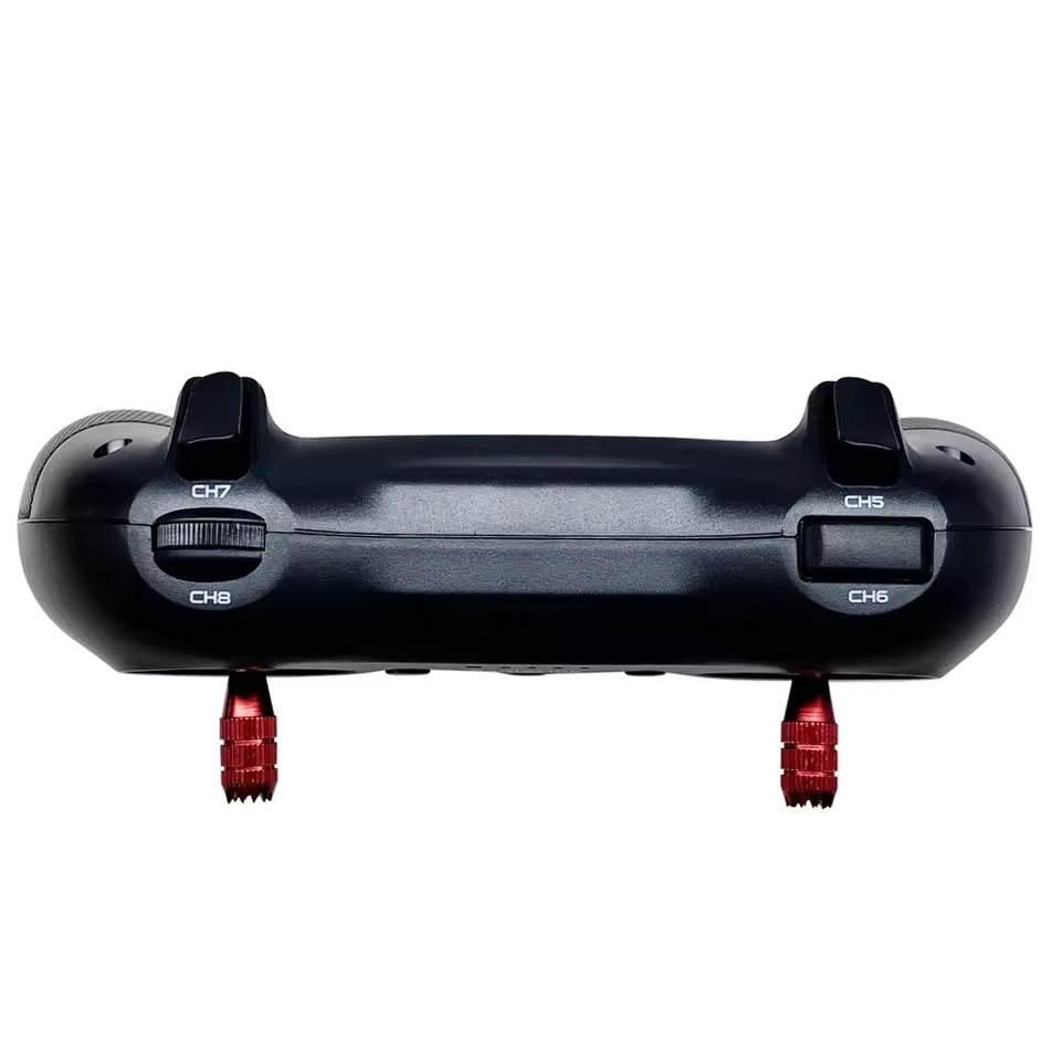 RadioLink T8S Radio Remote Tra - Fpv Drone Receiver บทวิจารณ์และราคา