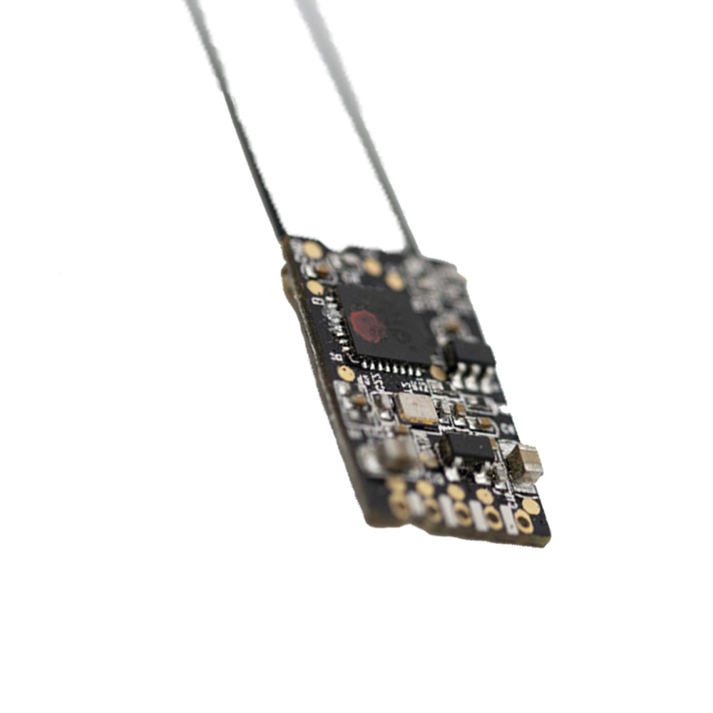 FlySky FTr10  FTr16S 2.4G Two- - Fpv Drone Antenna บทวิจารณ์และราคา