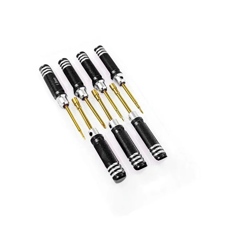 YSIDO 7Pcs 1.5 2.0 2.5mm Hex S - Fpv Drone Tool Kit บทวิจารณ์และราคา