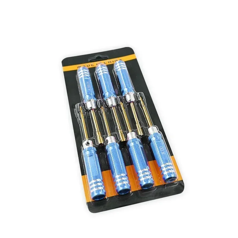 YSIDO 7Pcs 1.5 2.0 2.5mm Hex S - Fpv Drone Tool Kit บทวิจารณ์และราคา