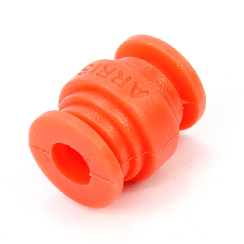 4Pcs/Lot Anti Vibration Rubber - Fpv Drone Quadcopter บทวิจารณ์และราคา