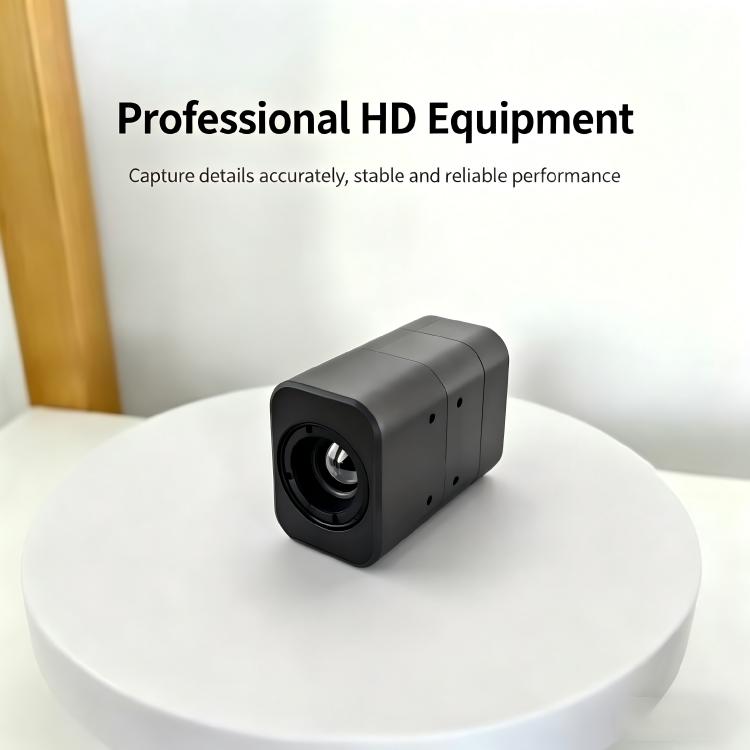 Caddx Thermal Imaging Camera 2 - Fpv Drone Camera บทวิจารณ์และราคา