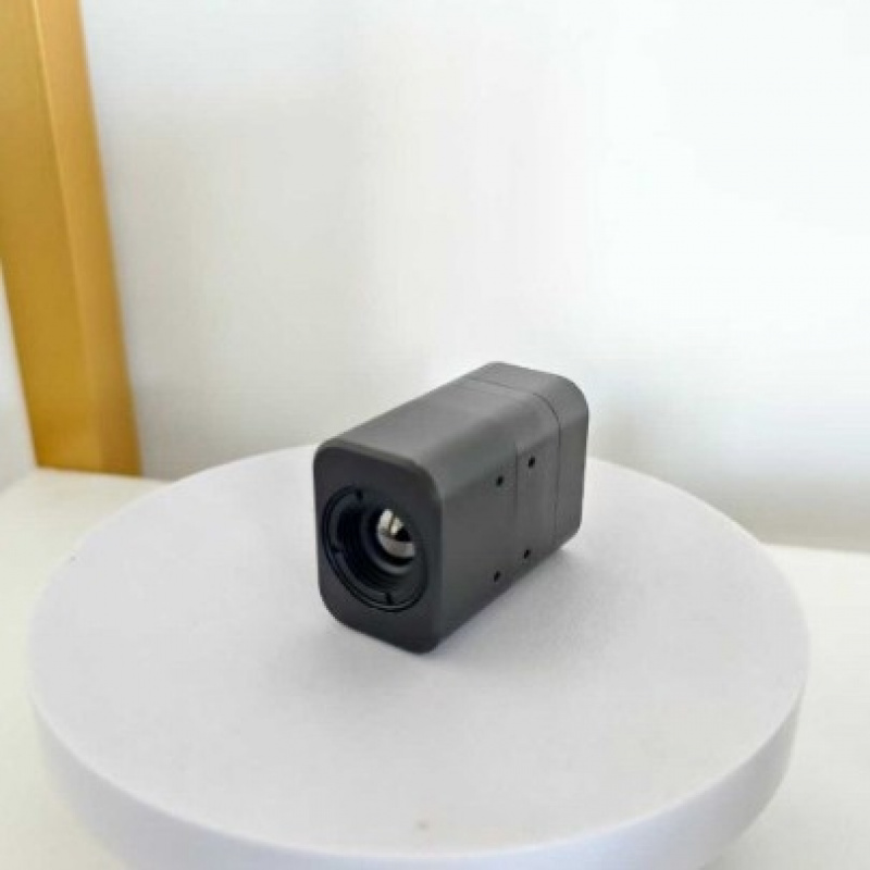 Caddx Thermal Imaging Camera 2 - Fpv Drone Camera บทวิจารณ์และราคา