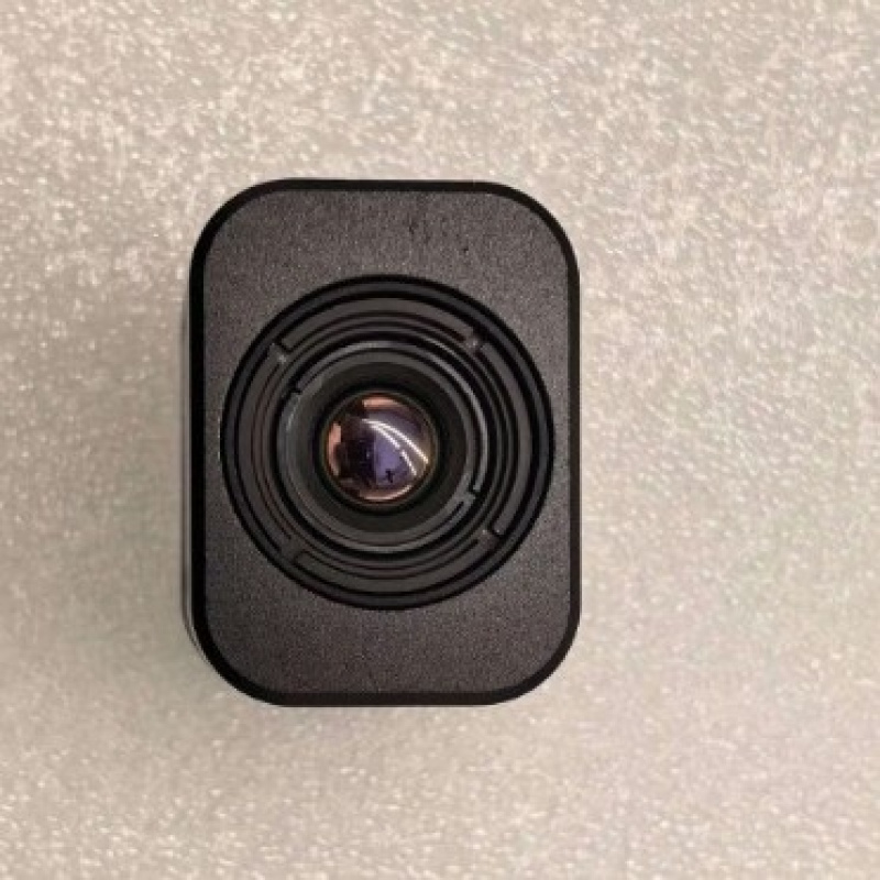 Caddx Thermal Imaging Camera 2 - Fpv Drone Camera บทวิจารณ์และราคา