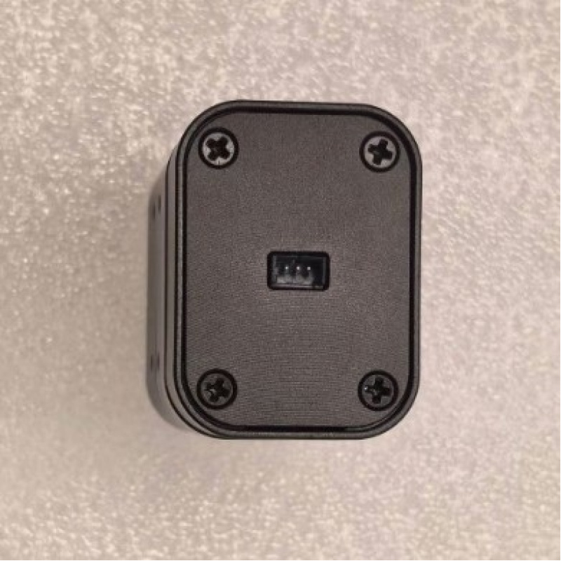 Caddx Thermal Imaging Camera 2 - Fpv Drone Camera บทวิจารณ์และราคา