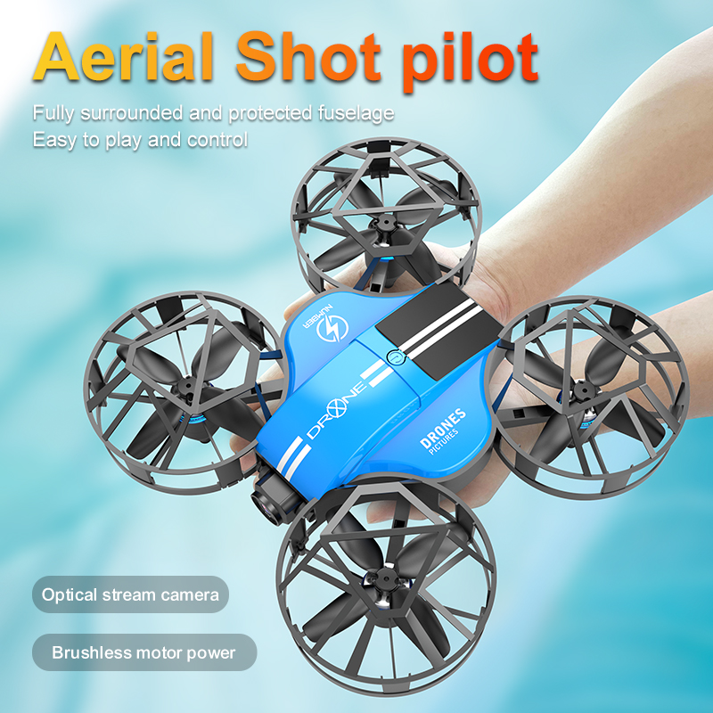 NEW Mini Drone 812PRO professi - Fpv Drone Charger บทวิจารณ์และราคา