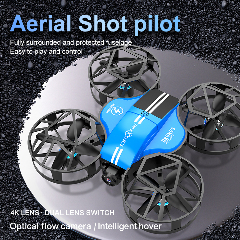 NEW Mini Drone 812PRO professi - Fpv Drone Charger บทวิจารณ์และราคา