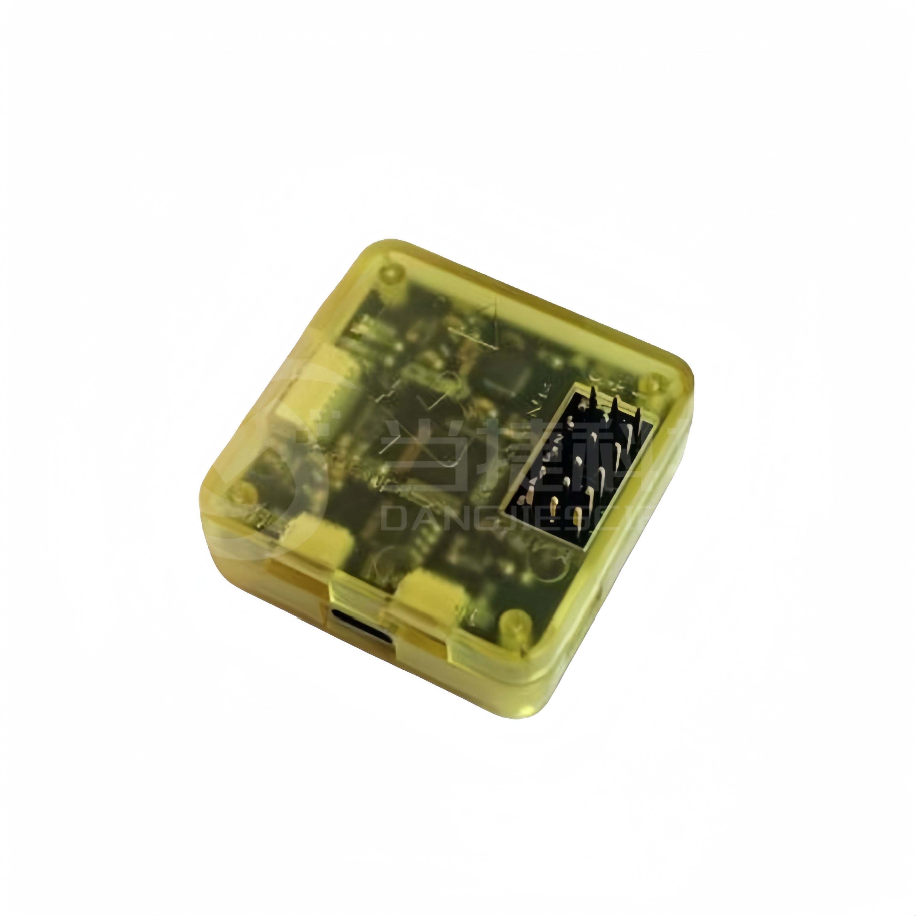 CC3D Openpilot Open Source Fli - Fpv Drone Flight Controller บทวิจารณ์และราคา