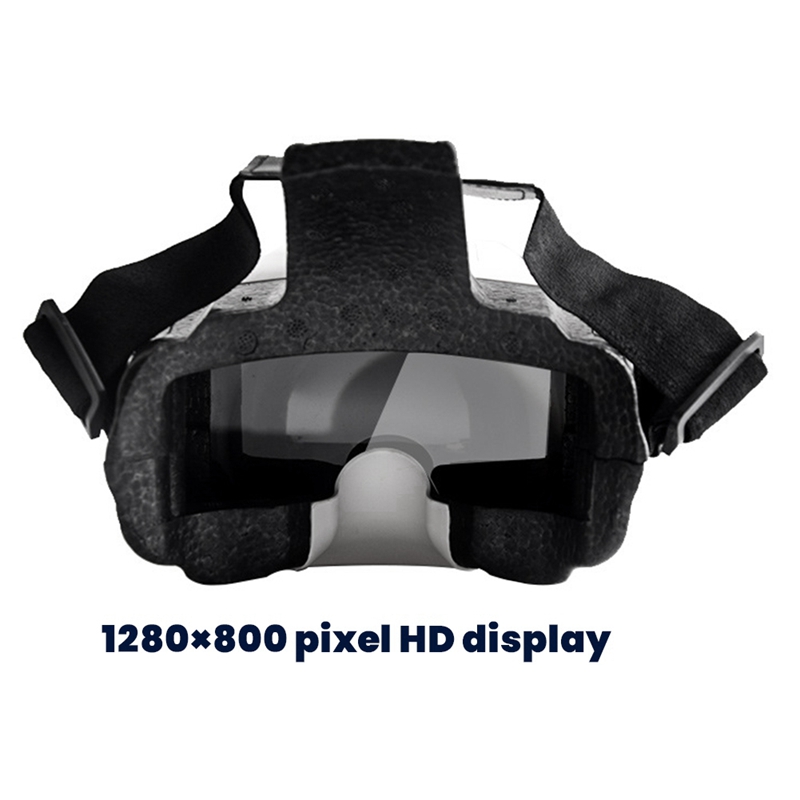 5.8G-FPV-Goggles-7-Inch-Displa - Fpv Drone Goggles บทวิจารณ์และราคา
