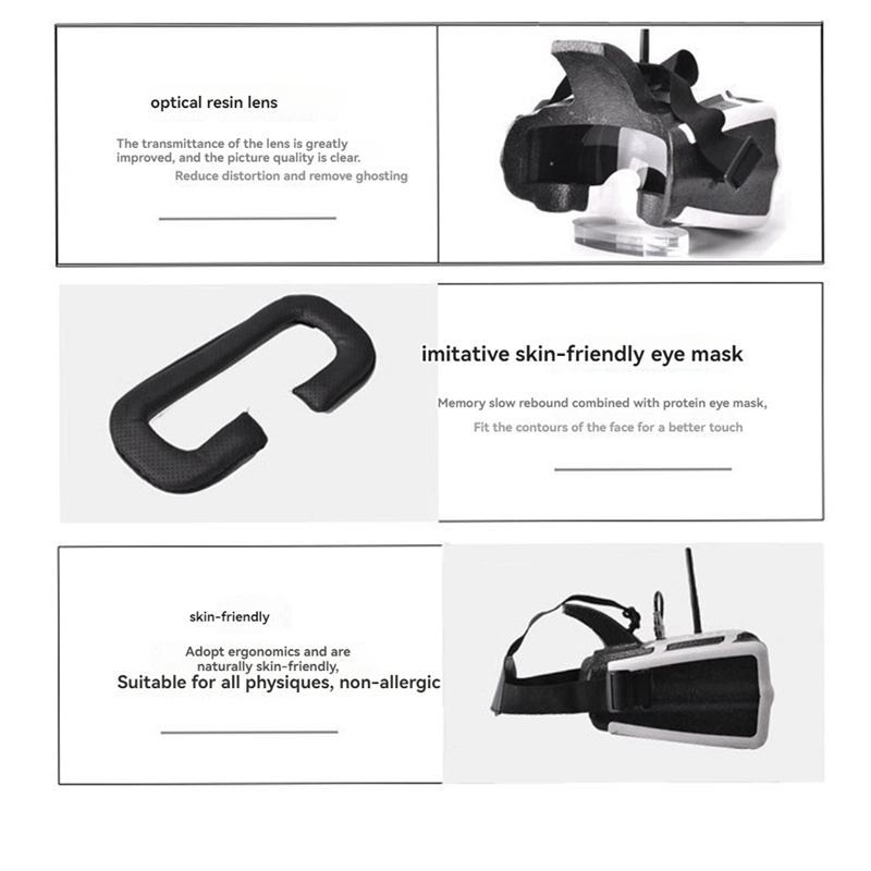 5.8G-FPV-Goggles-7-Inch-Displa - Fpv Drone Goggles บทวิจารณ์และราคา