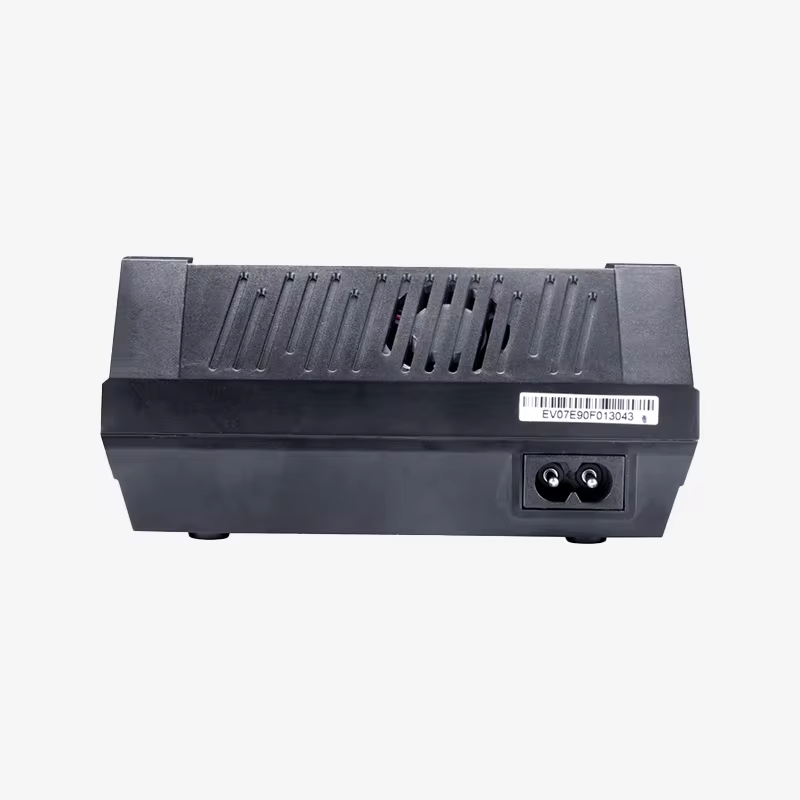 EV-PEAK C1-XR 100W 10A Smart B - Fpv Drone Battery บทวิจารณ์และราคา