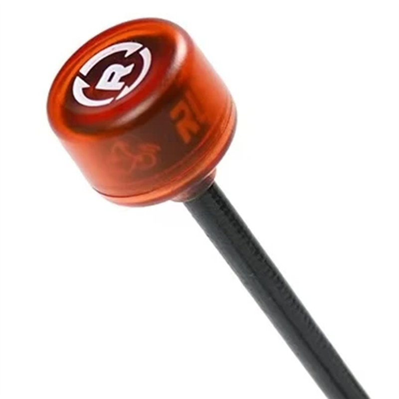 B49C 5.8G FPV Antenna VTX VRX  - Fpv Drone Goggles บทวิจารณ์และราคา