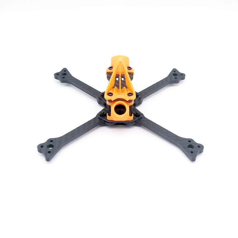 533 PRO 5inch FPV Frame Kit 19 - Fpv Drone Kit บทวิจารณ์และราคา
