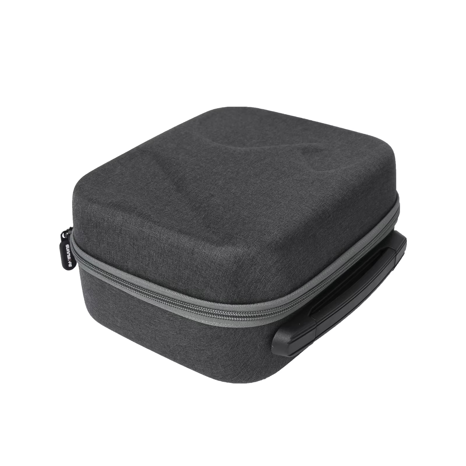 For DJI FPV Goggles 2 3 V2 N3  - Fpv Drone Bag บทวิจารณ์และราคา