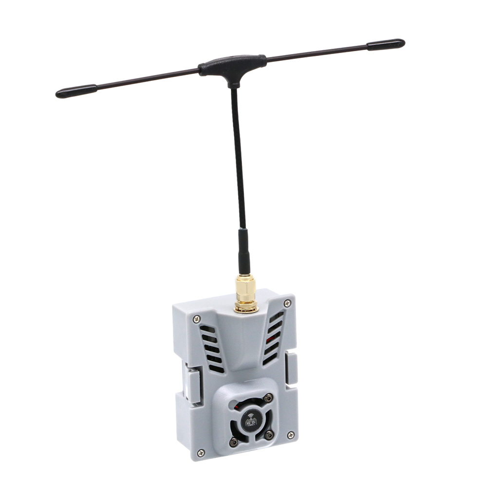 Happymodel RC ELRS Micro ES900 - Fpv Drone Motor บทวิจารณ์และราคา