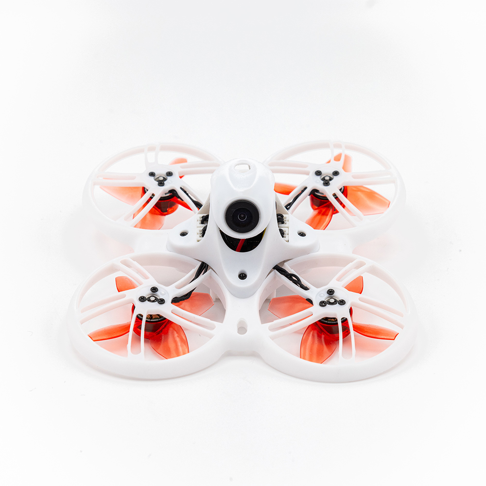 Emax Tinyhawk III 3 RTF Kit FP - Fpv Drone Charger บทวิจารณ์และราคา
