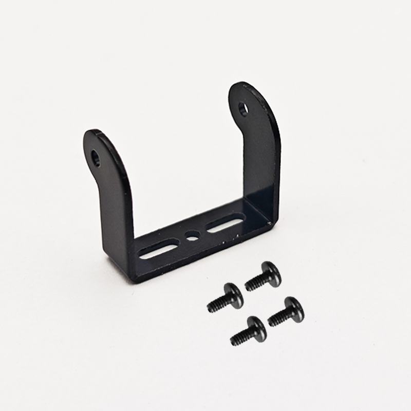 19*19mm Micro FPV Camera Mount - Fpv Drone Camera บทวิจารณ์และราคา