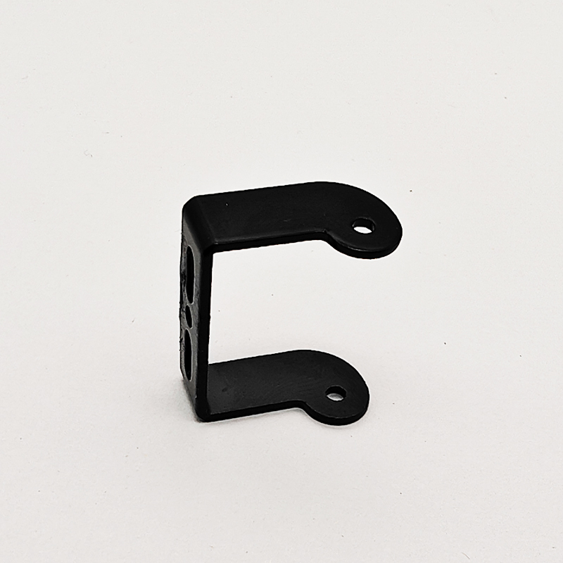 19*19mm Micro FPV Camera Mount - Fpv Drone Camera บทวิจารณ์และราคา