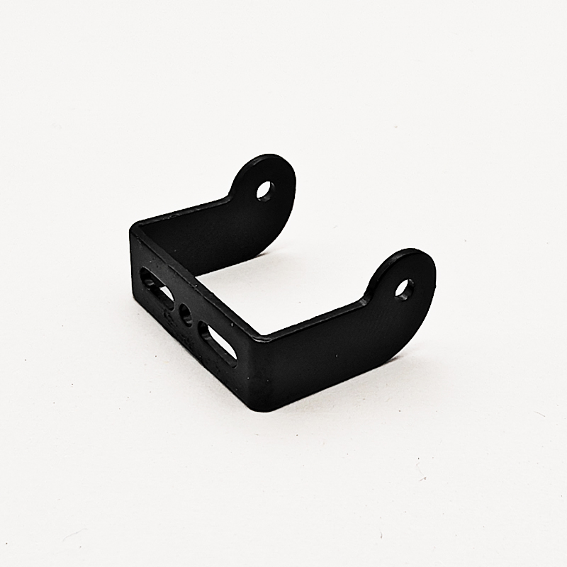 19*19mm Micro FPV Camera Mount - Fpv Drone Camera บทวิจารณ์และราคา